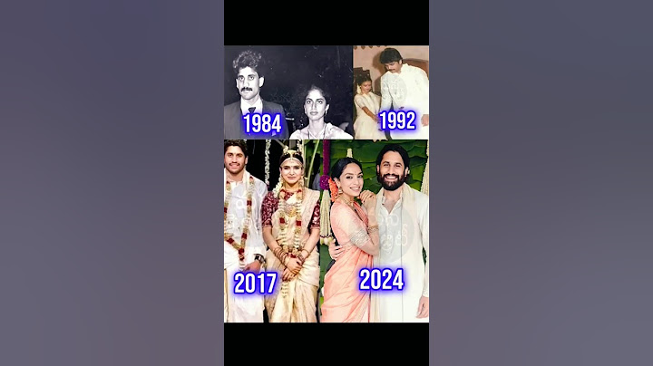 Nagachaitanya and Sobhita Dhulipala engagement video ✨🥰😍 #nagachaitanya #samantha #akkineninagarjuna