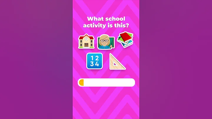 Answer this emoji math quiz #ytshorts #emojichallenge #shorts #maths  #fyp #guesstheemoji #fypageシ