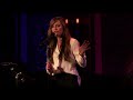 Laura Osnes - "If I Didn’t Believe in You" (The Last 5 Years; Jason Robert Brown)