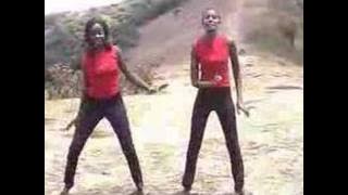Pole sana by simba mundu