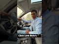 Can You Guess This EV? Hidden Camera in IRVM Shocks Everyone! 🔍#shorts #electricvehicletalks #evcar