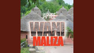wanimaliza