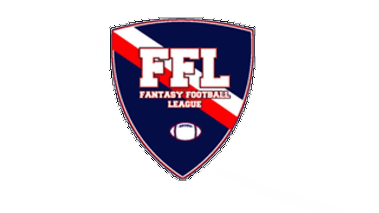 [FFL Network] FantasyTalk Intro - YouTube