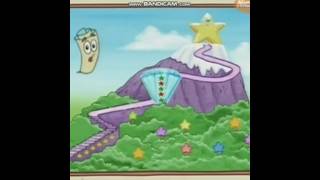 Map Season 4 Episode 2