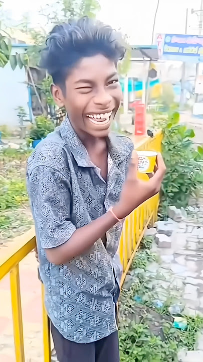 Dispossible🤣#comedy #funny #fun #entertainment #banglafunny #shorts #video
