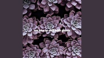 High-class Music for Brave Keynotes