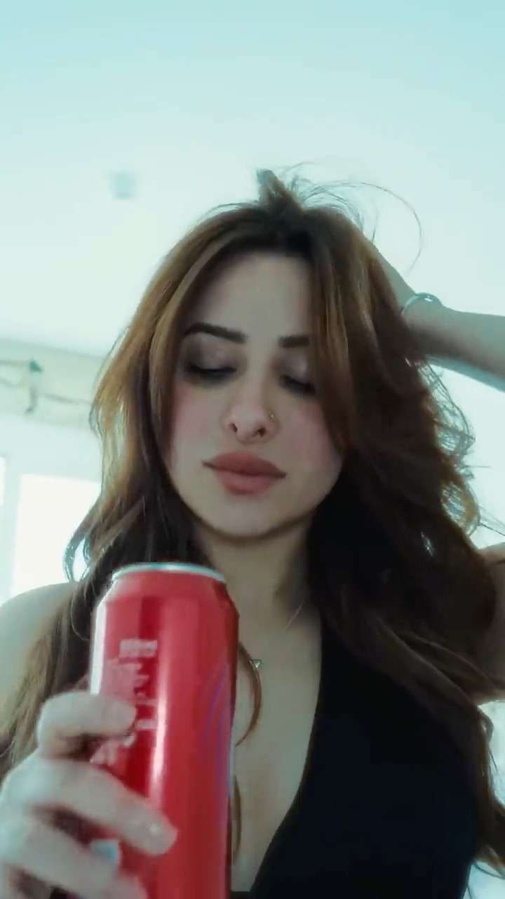 Without You ? | Ali Brothers | Mahira Sharma #youtubeshorts #ytshortsindia #shortvideo #shorts