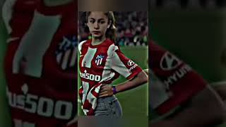 Suarez daughter (Delfina Suarez)😍 edit collection 🔥