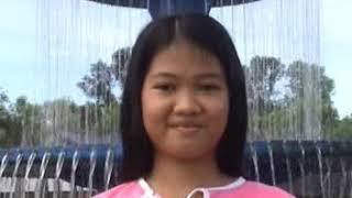 Ika No Sorohon Ku Palman Makanjimtv Vol 1 2008