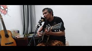 Download Lagu Raymond Nala   Camelia 2  Ebiet G Ade (Akustik Cover) MP3 Download Lagu Raymond Nala   Camelia 2  Ebiet G Ade (Akustik Cover) MP3