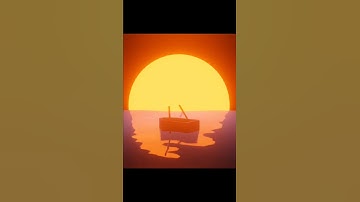 Is this sound effect good enough? (foley artists out there, pls help i need your opinion)