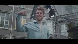 Aftermovie Spring festival - Clément Leroux