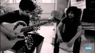 The Music Project : Airport