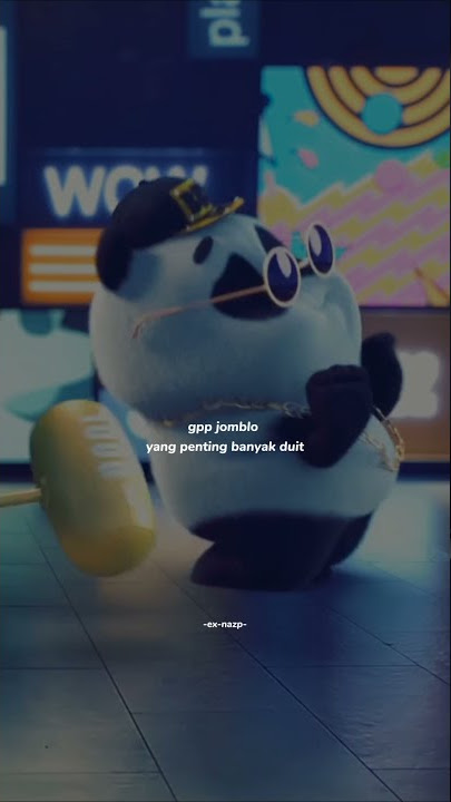 story wa 30 detik jomblo