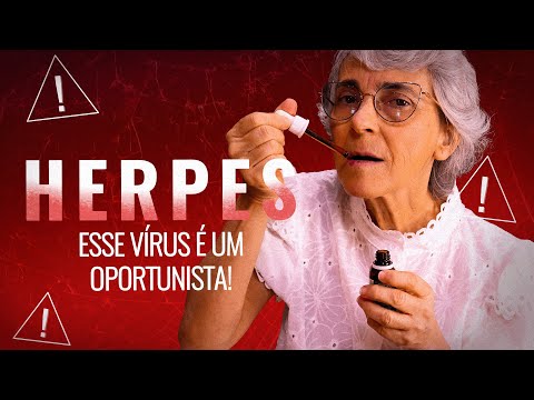 Vídeo: 3 maneiras de se livrar da dor de hemorróida