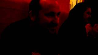 Deathstarkiller And The Attack Of The Mojo Killers