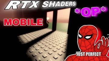 *NEW* RTX SCRIPT | Hydrogen Fluxus Delta Arceus X |