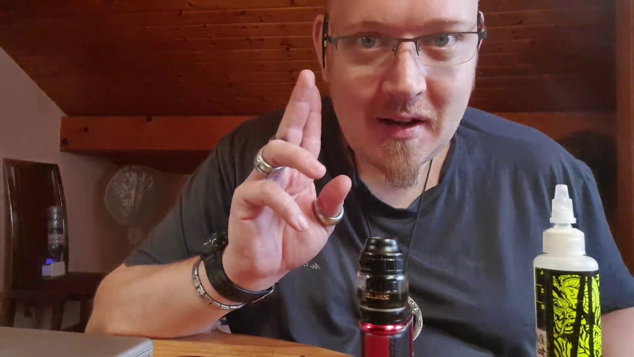 cotonage Zeus reconstructible