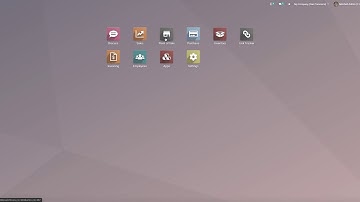 Multi Pricelist and Multi Currency POS