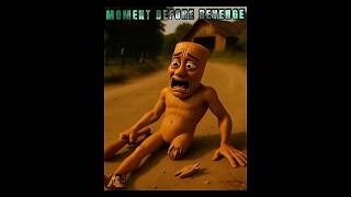  Revenge Loss U0026 Rebirth ai brainrot