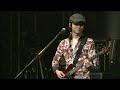 [GARNET CROW] おかもっちのショッキングな高音 (^^;;)