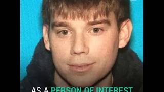 4 killed, 3 injured in Tennessee Waffle House shooting