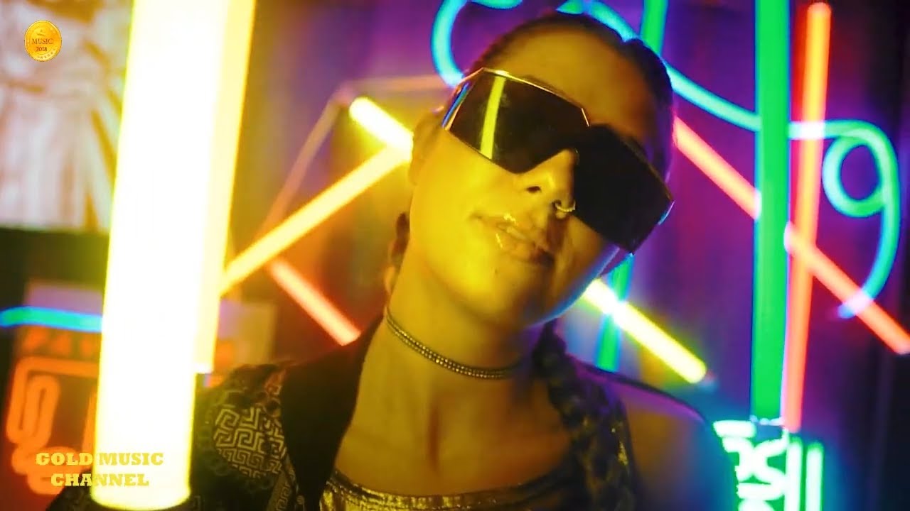 Hollywood Principle - Spell (Sonifys Happy 2b Hardcore Remix)