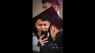 KUMPULAN JEDAG JEDUG ALM DENZBAGUS ALLVLOG!! @Denzbagus_Alvlog @Teamsemvack