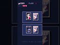 Shotgun King TFC Mobile Gameplay