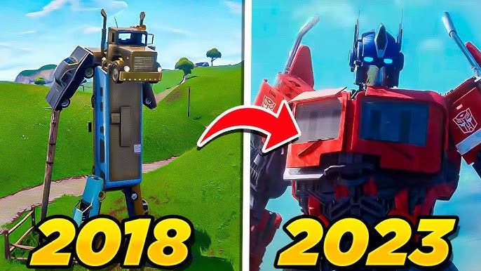 Fortnite Memes BR ✪ on X: Essa é a realidade 🤣  /  X