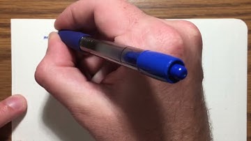 Lecture 16a - Mass-spring systems: Theory