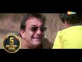 बच्चे को चाइये १० करोड़ | Dhamaal (2007) (HD) - Part 4 | Sanjay Dutt, Arshad Warsi, Riteish Deshmukh