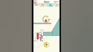 Hello Stars Level 43 Solution 3 Stars Walkthrough Gameplay