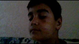 Sinan Köseoglu Gül Pembe