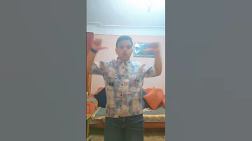 بطلع من بيتي على الفجريه لايك اشتراك اكسبلور لايك ترند حالات واتس 