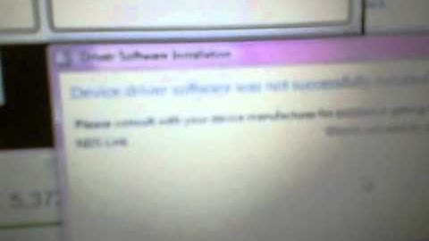 ACTION REPLAY DS, Firmware 1.17 update,