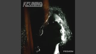 Miniatura del video "Keuning - Prismism"