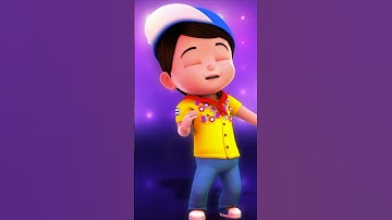 Kaboochi, काबूची #kaboochi #dancesong #songforkids #viral #funny #dance