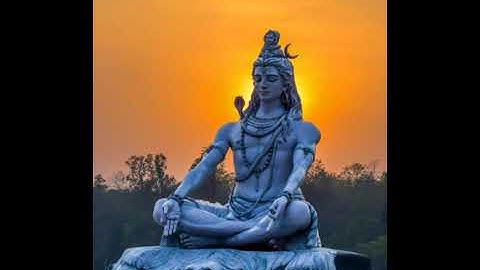 Main Shiv ka Hoon Shiv Mere Hai || Hansraj Raghuvanshi || New song || status video