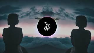 Download Lagu Loren Gray - Queen (Aeiko Remix) MP3