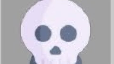 Saber Simulator: Unlocked the Skeleton Class