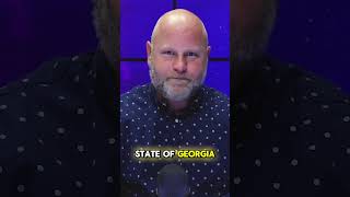 Trump melts down after everyone no shows his rally #shorts