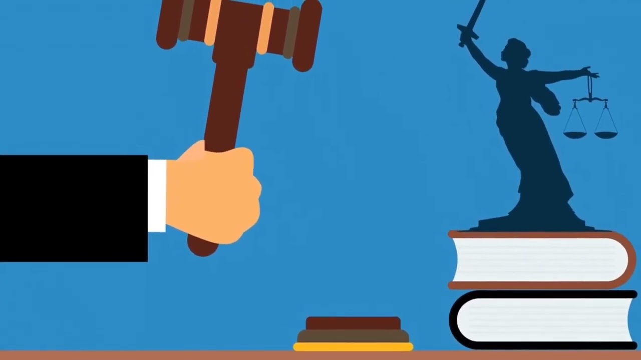 Understanding Breach of Warranty Remedies  Protect Your Consumer Rights