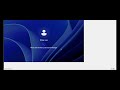 “Windows Server 2025 | AD DS &amp; DNS Setup Full Guide | Step by Step Tutorial for Beginners”