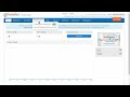 eMudhra Biometric Based DSC Enrollment, How to enroll eMudhra Biometric  Based Digital Signature
