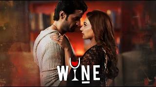 Wine Part 1 Hot Scenes Timing Navina Bole Hot