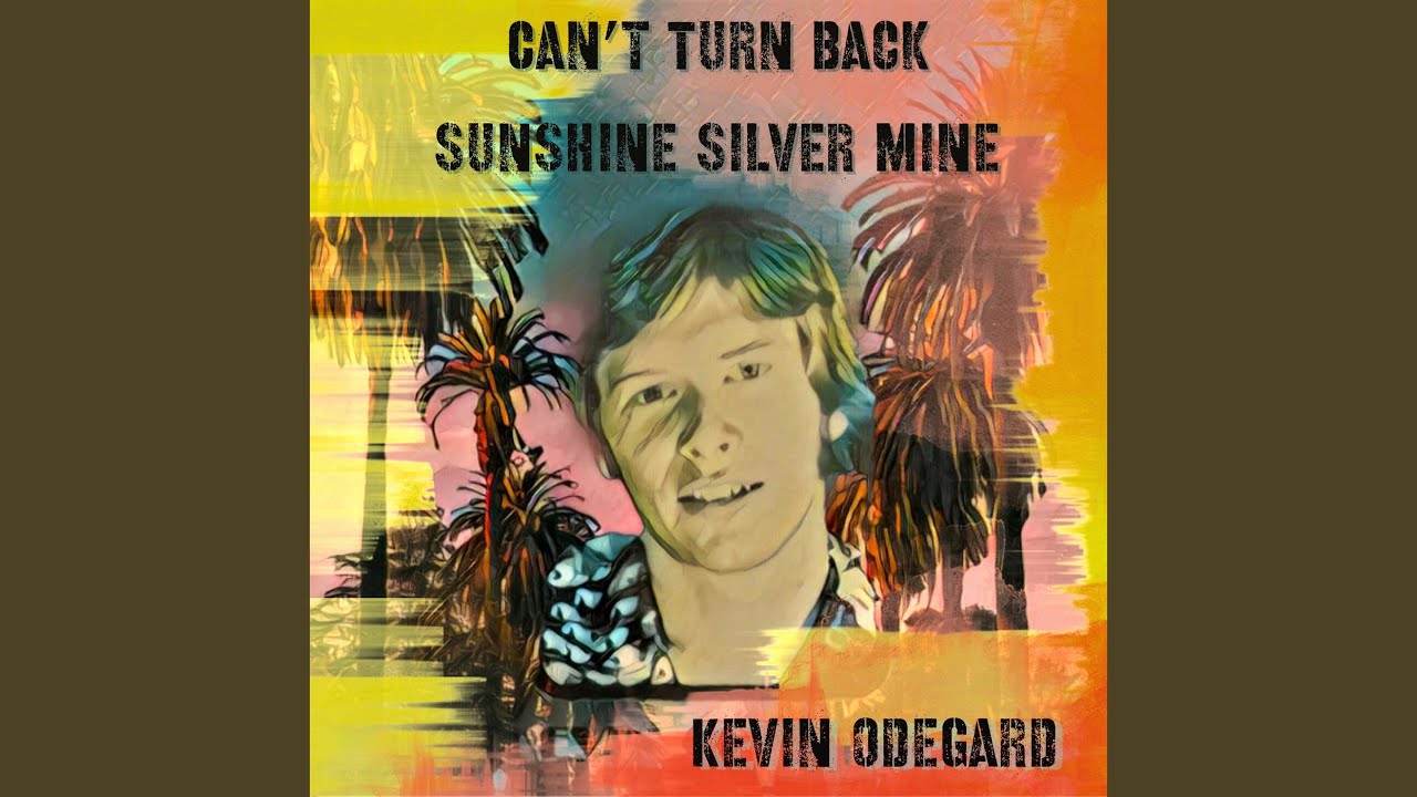 Sunshine Silver Mine