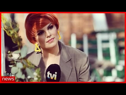 Fanny Rodrigues -