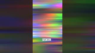 Fizr Gtx 116Cc On Process Porting Crankcase & Boring