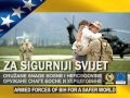 EUFOR CB&T division and Armed Forces of Bosnia and Herzegovina